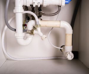 About Tankless Water Heater Installation Pros Belgrade, MT